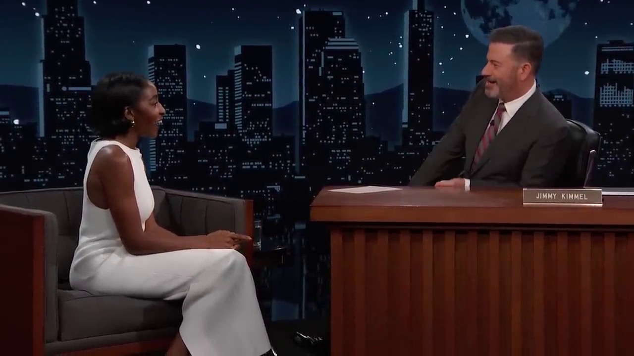 jimmykimmel027.jpg jimmykimmel027.jpg