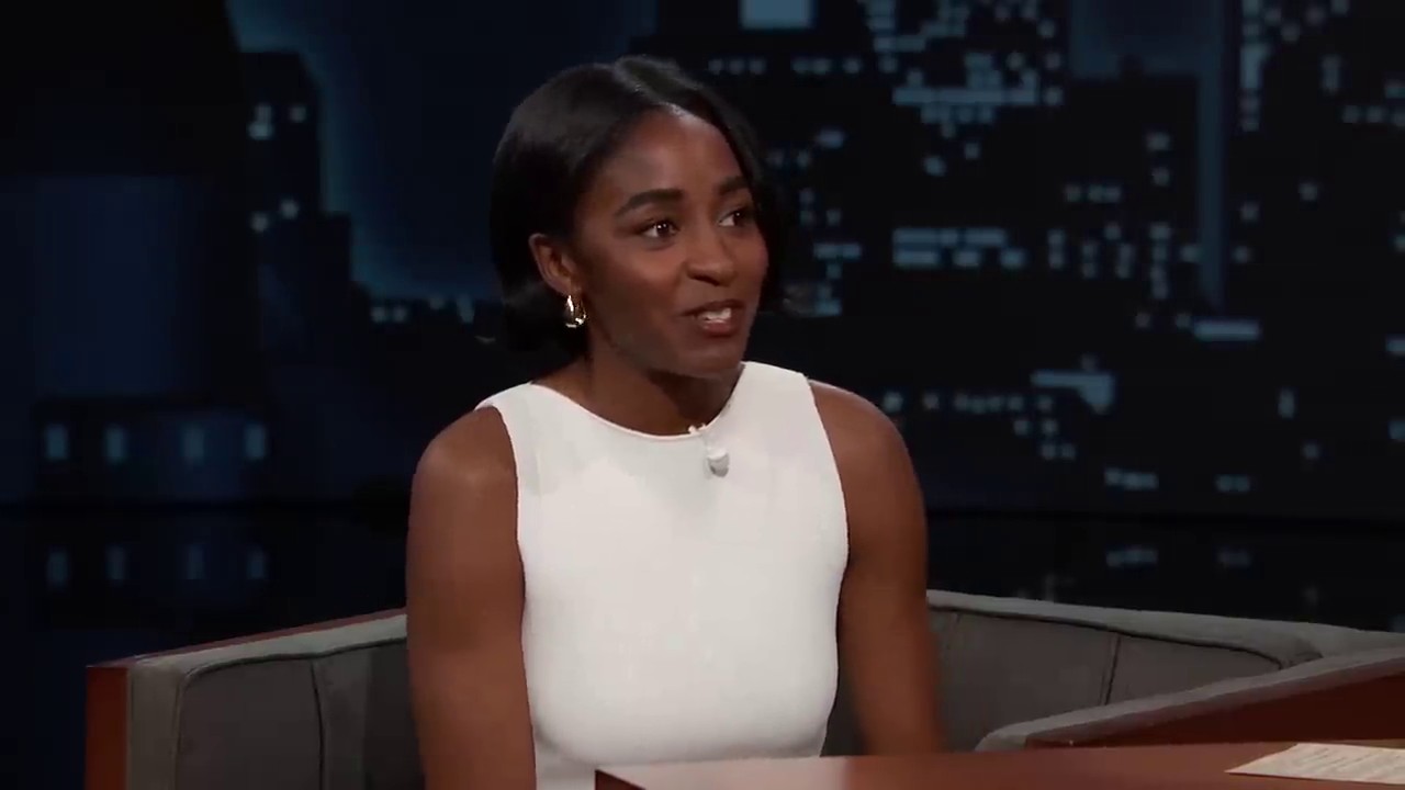 jimmykimmel029.jpg jimmykimmel029.jpg