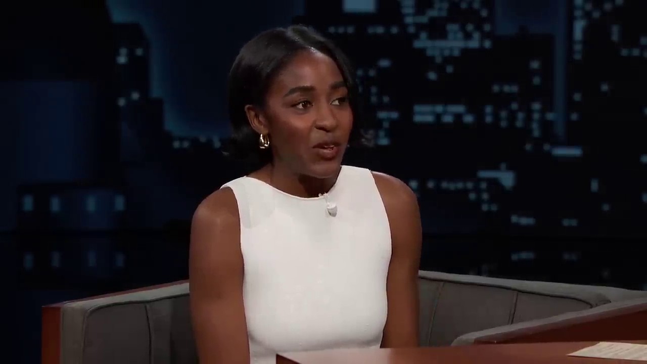jimmykimmel031.jpg jimmykimmel031.jpg