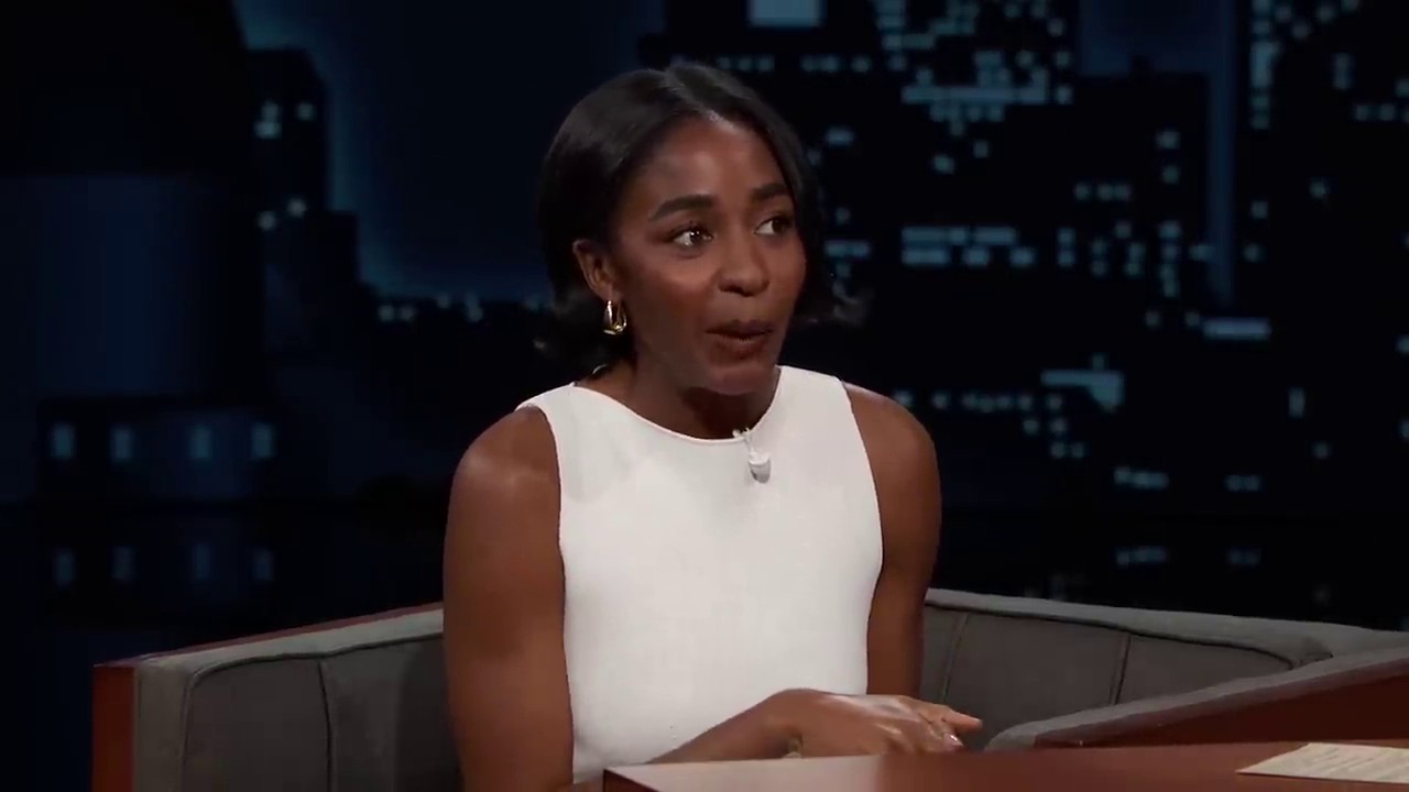 jimmykimmel033.jpg