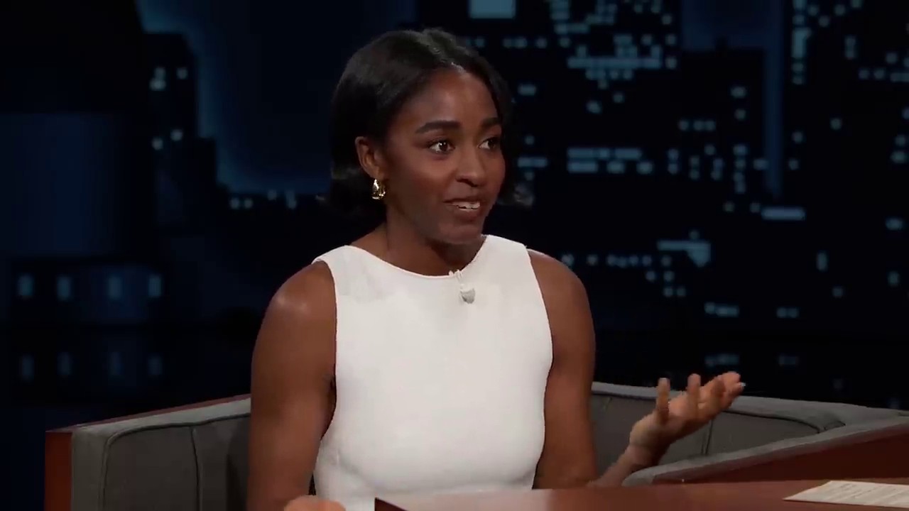 jimmykimmel040.jpg jimmykimmel040.jpg