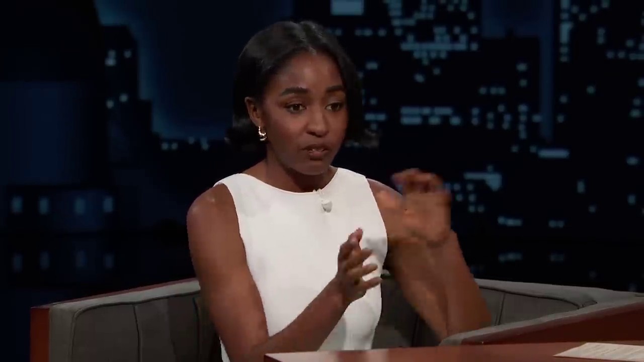 jimmykimmel042.jpg jimmykimmel042.jpg