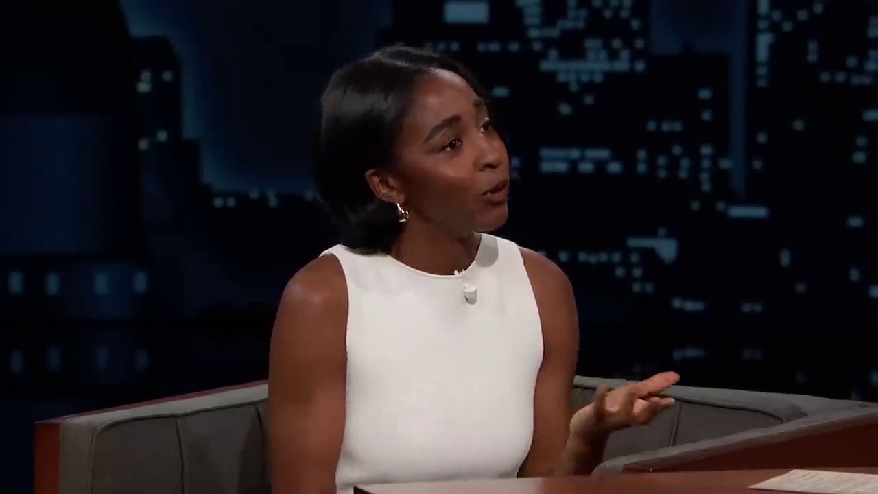jimmykimmel048.jpg jimmykimmel048.jpg