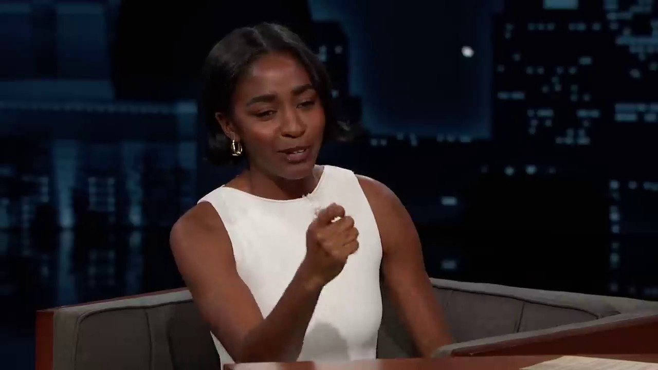 jimmykimmel063.jpg jimmykimmel063.jpg