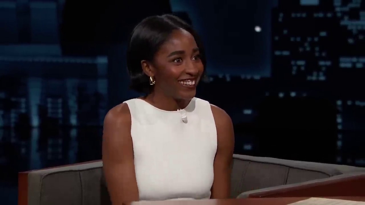 jimmykimmel067.jpg jimmykimmel067.jpg