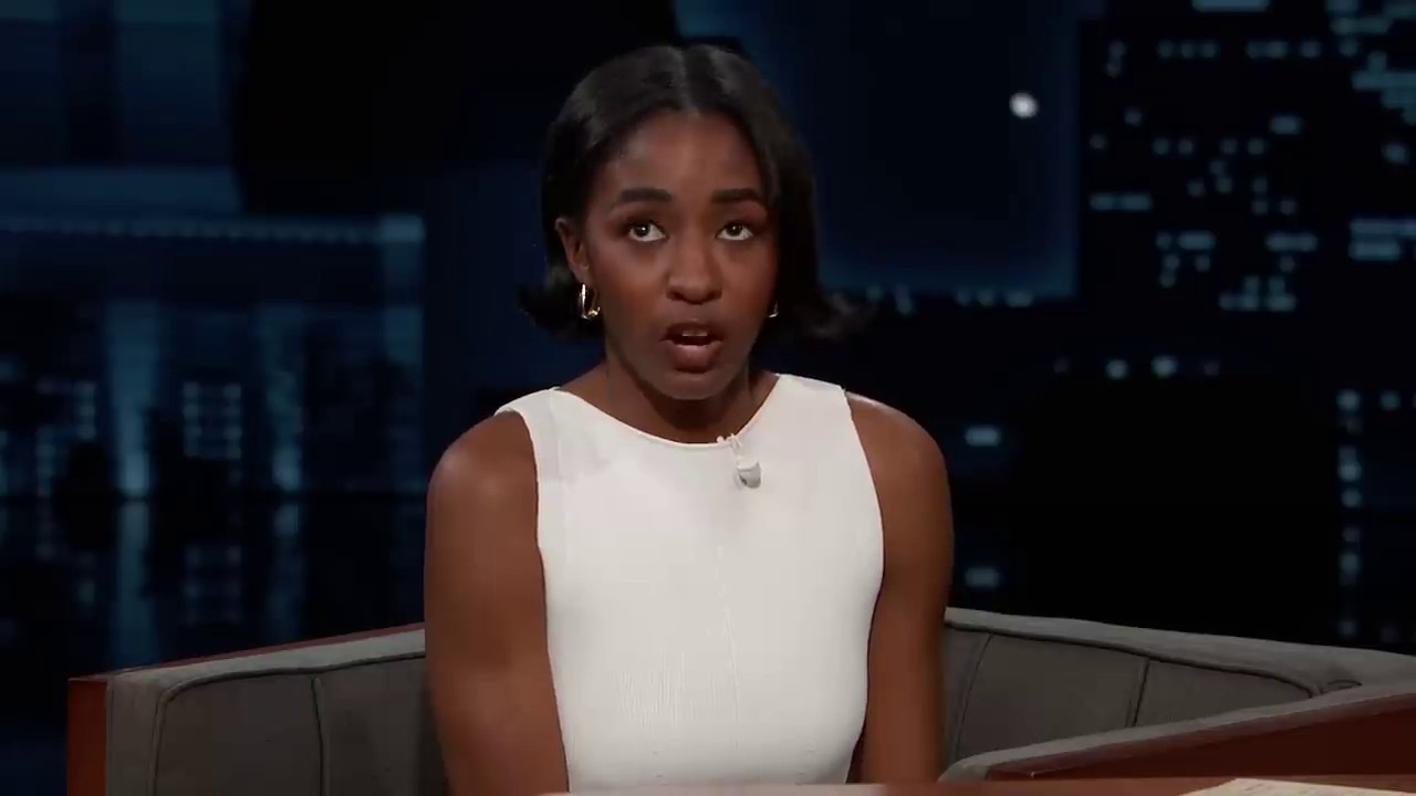 jimmykimmel070.jpg
