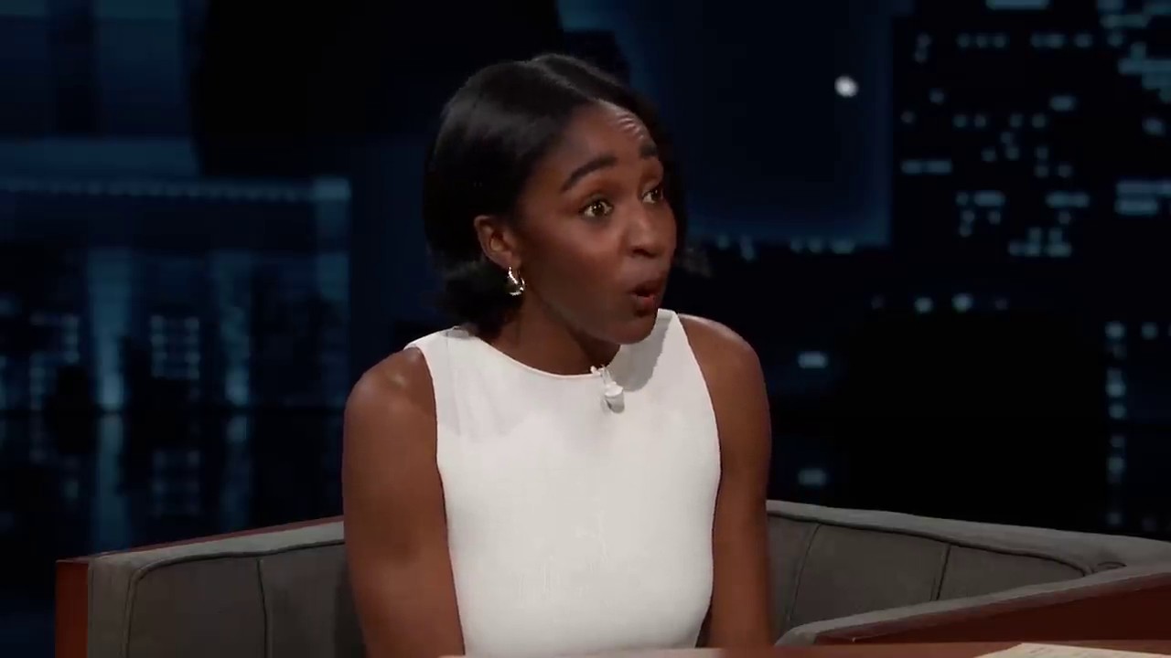 jimmykimmel072.jpg jimmykimmel072.jpg