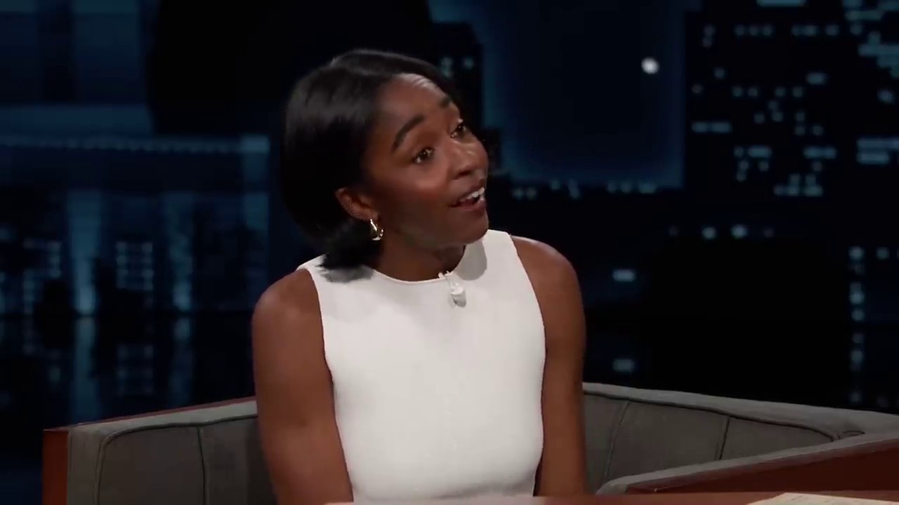 jimmykimmel075.jpg jimmykimmel075.jpg