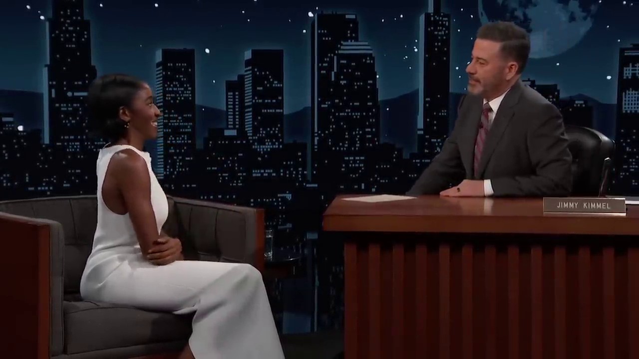 jimmykimmel082.jpg