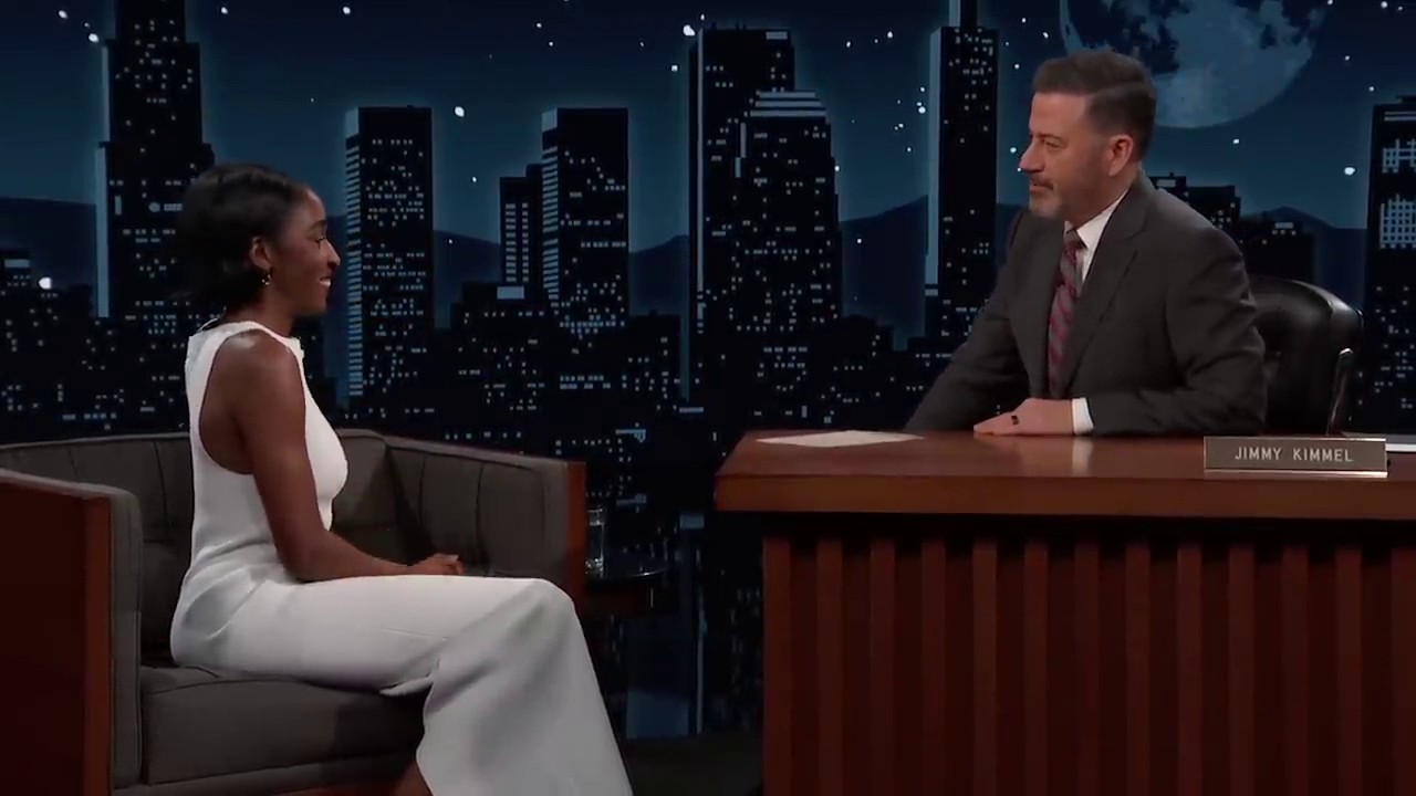 jimmykimmel083.jpg jimmykimmel083.jpg