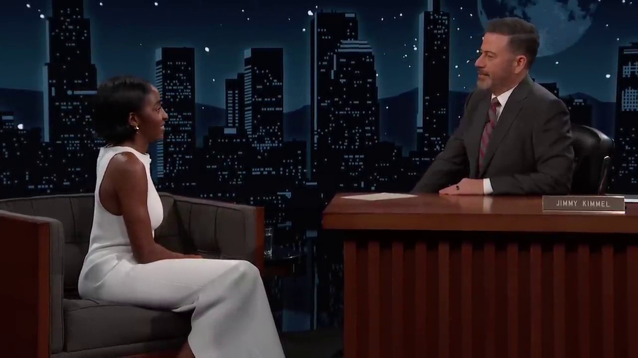 jimmykimmel084.jpg jimmykimmel084.jpg