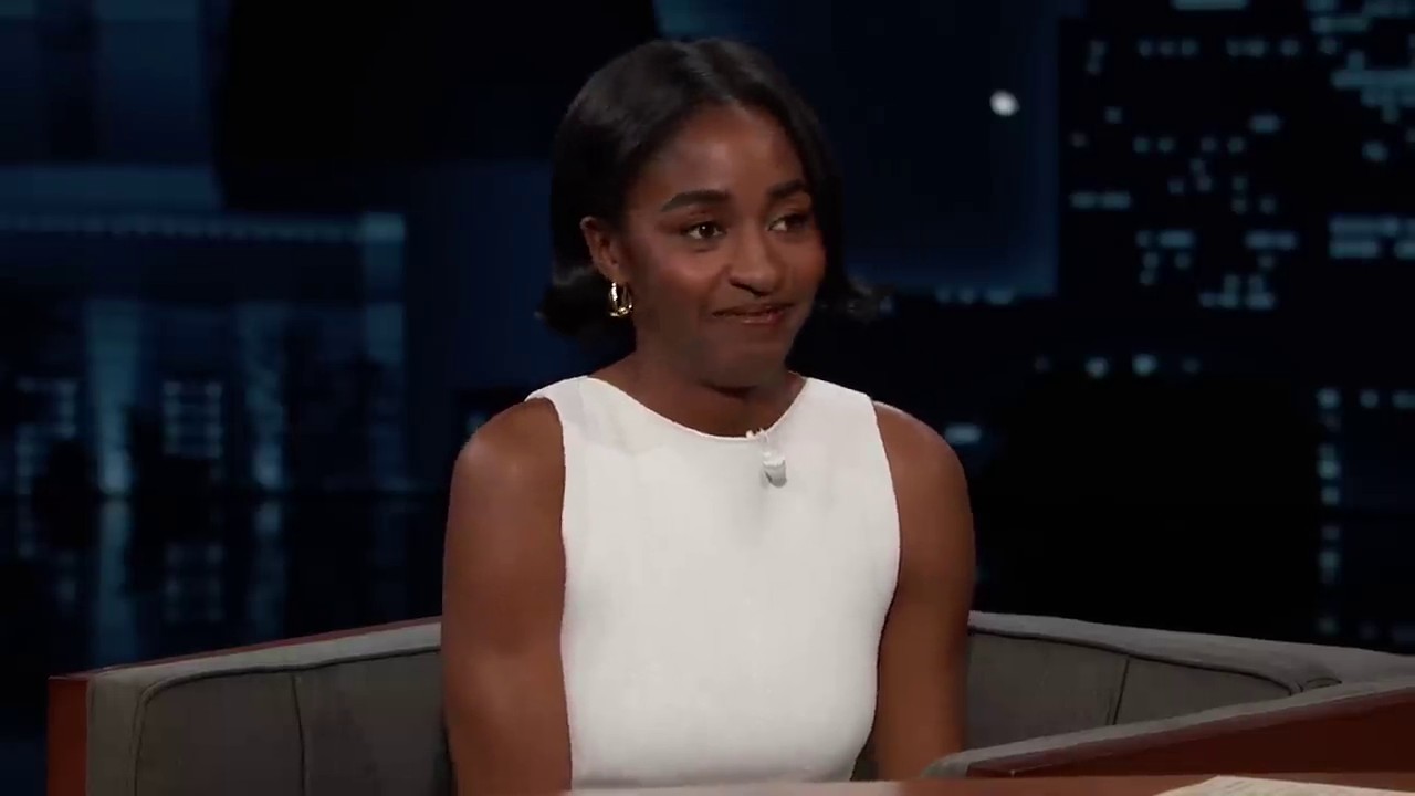 jimmykimmel087.jpg jimmykimmel087.jpg
