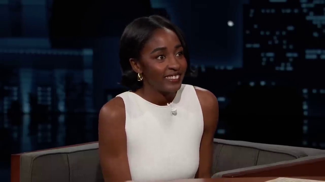jimmykimmel088.jpg