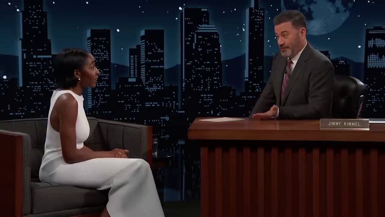 jimmykimmel089.jpg