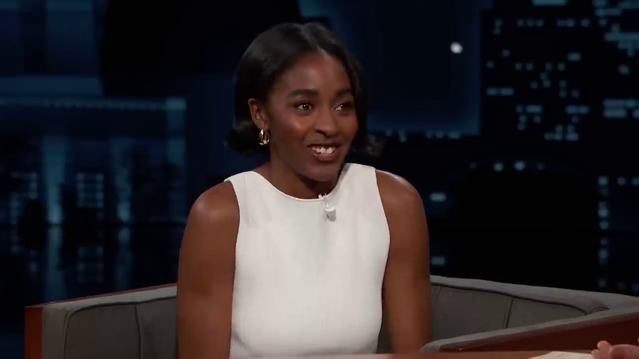 jimmykimmel091.jpg