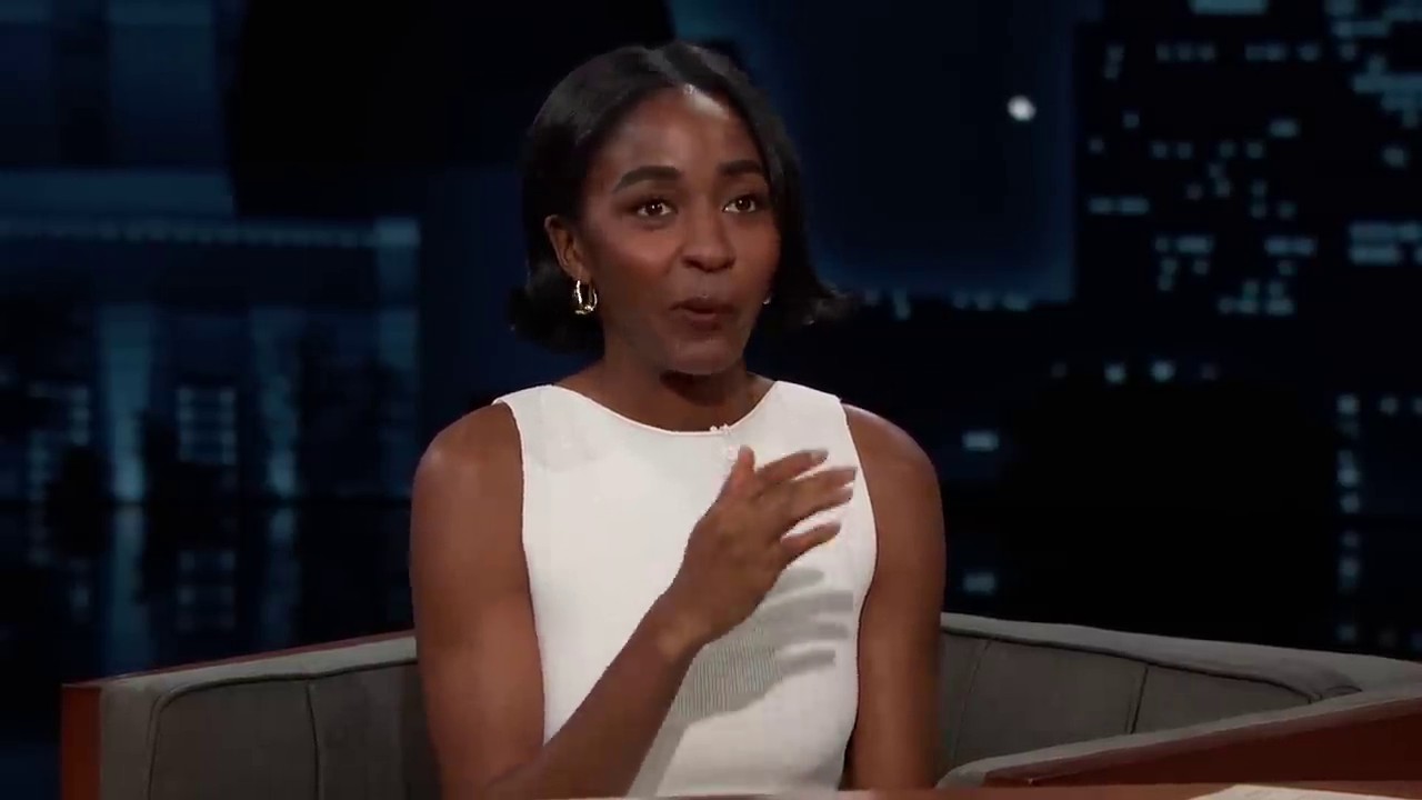 jimmykimmel094.jpg jimmykimmel094.jpg