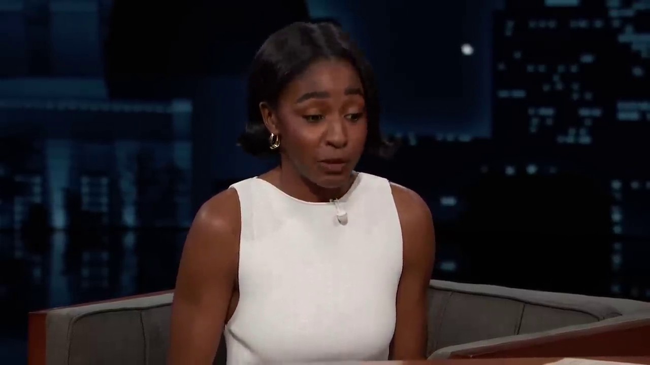 jimmykimmel097.jpg jimmykimmel097.jpg