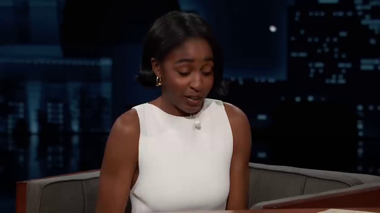 jimmykimmel098.jpg jimmykimmel098.jpg