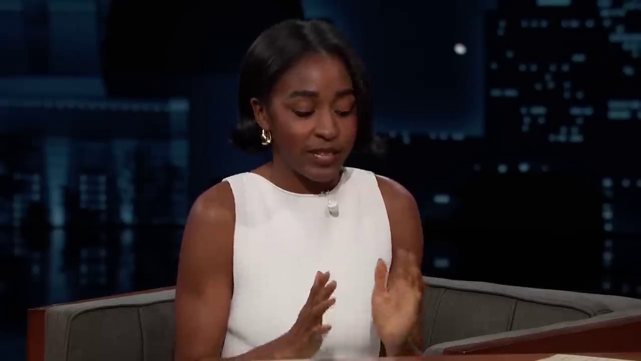 jimmykimmel099.jpg jimmykimmel099.jpg
