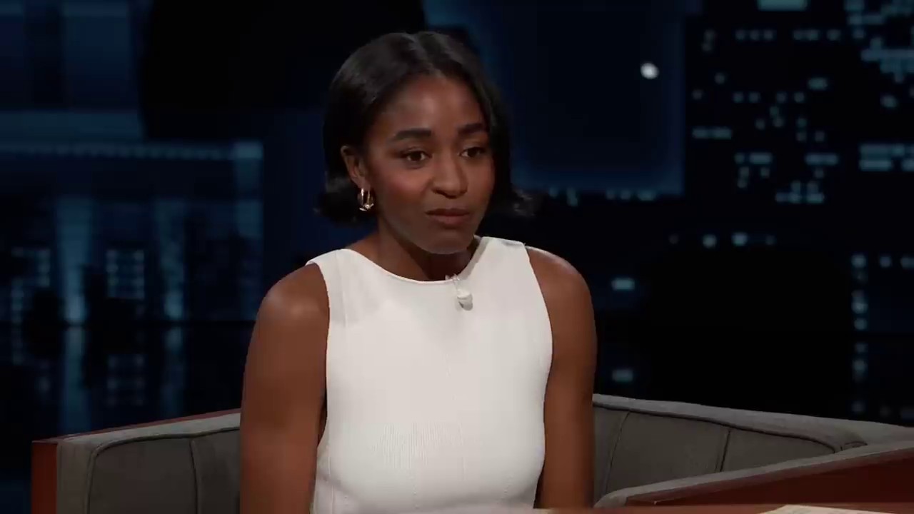 jimmykimmel106.jpg jimmykimmel106.jpg