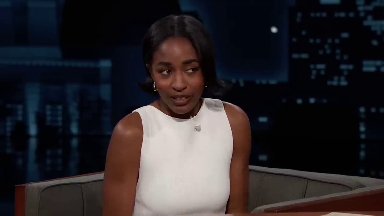 jimmykimmel108.jpg jimmykimmel108.jpg