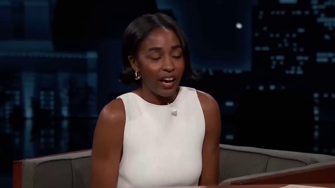 jimmykimmel109.jpg