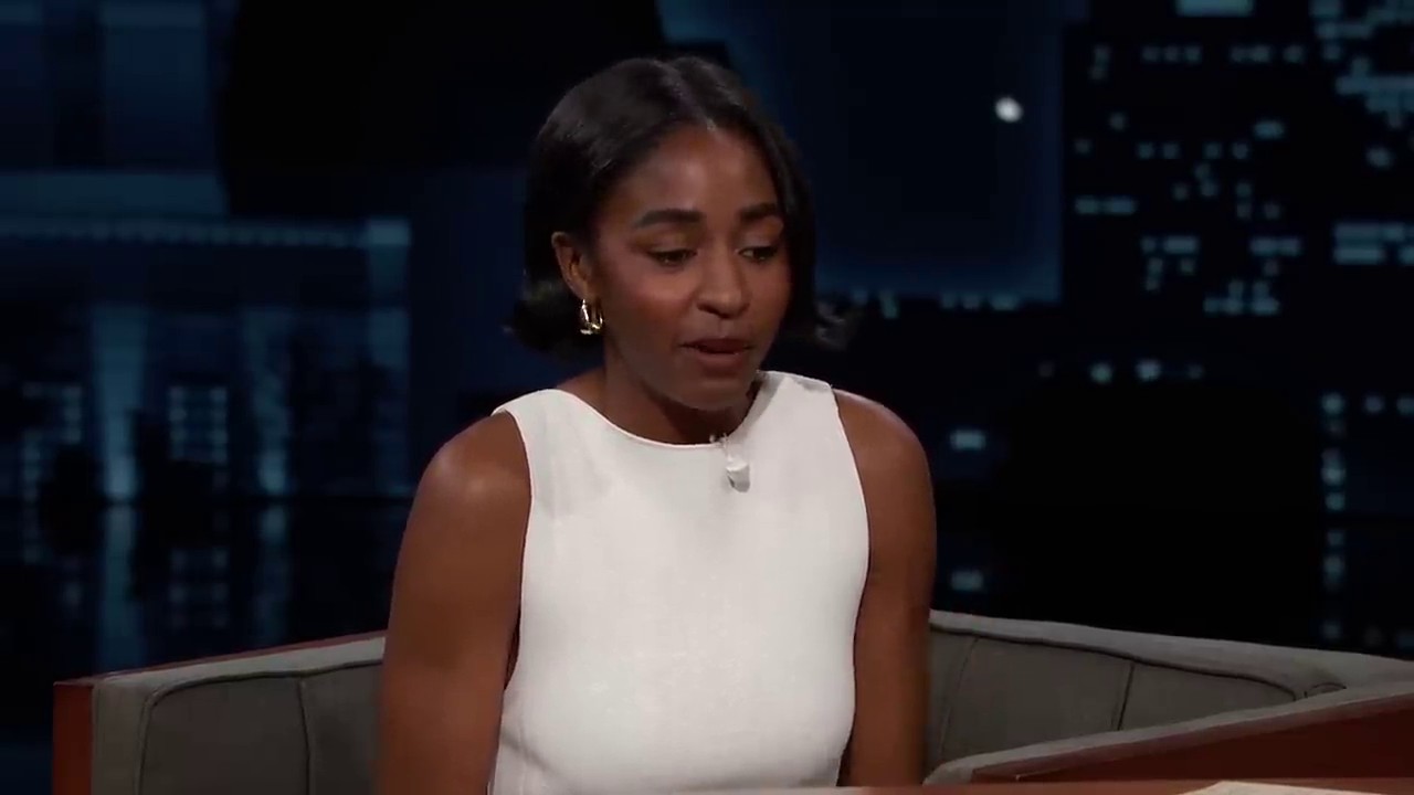 jimmykimmel111.jpg jimmykimmel111.jpg