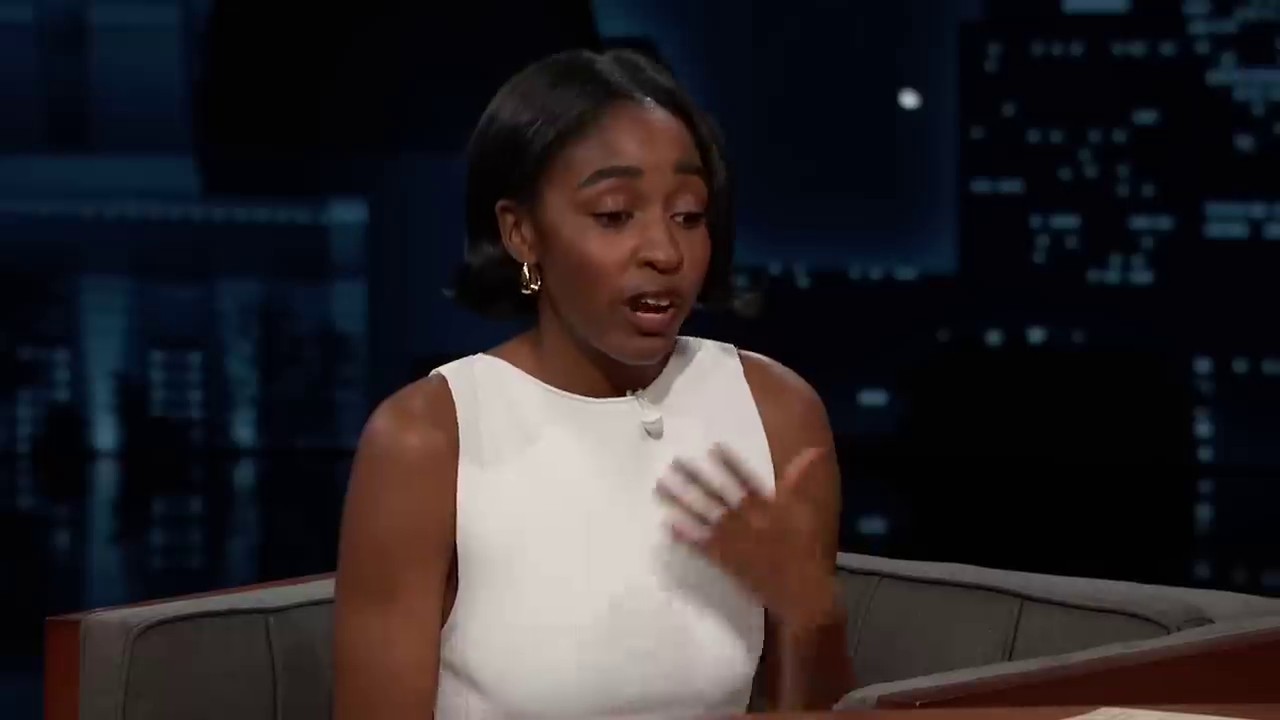 jimmykimmel112.jpg jimmykimmel112.jpg