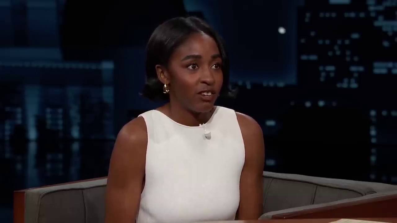 jimmykimmel122.jpg