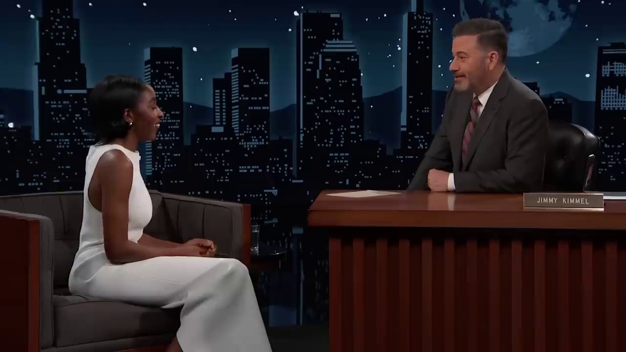 jimmykimmel124.jpg jimmykimmel124.jpg