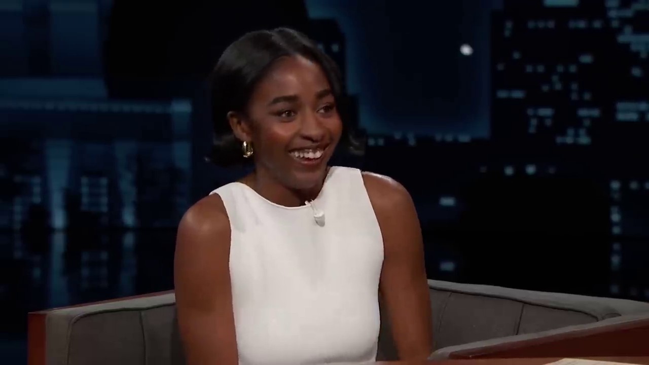 jimmykimmel126.jpg jimmykimmel126.jpg