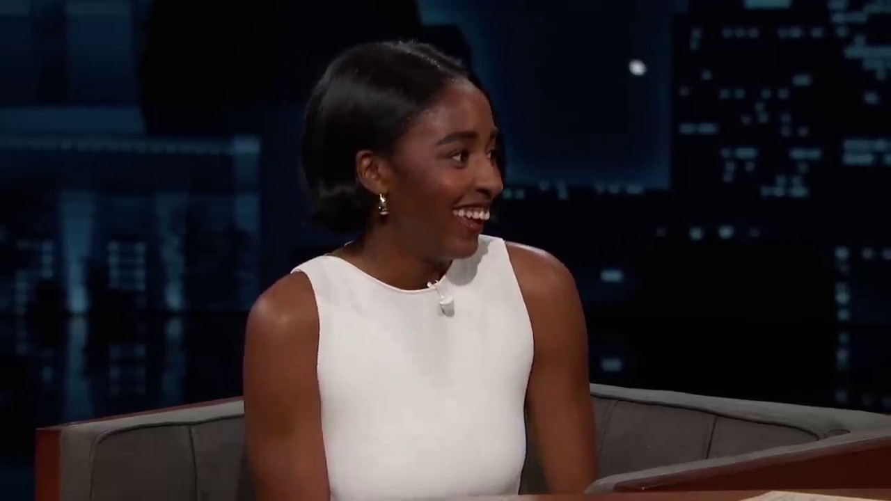 jimmykimmel127.jpg