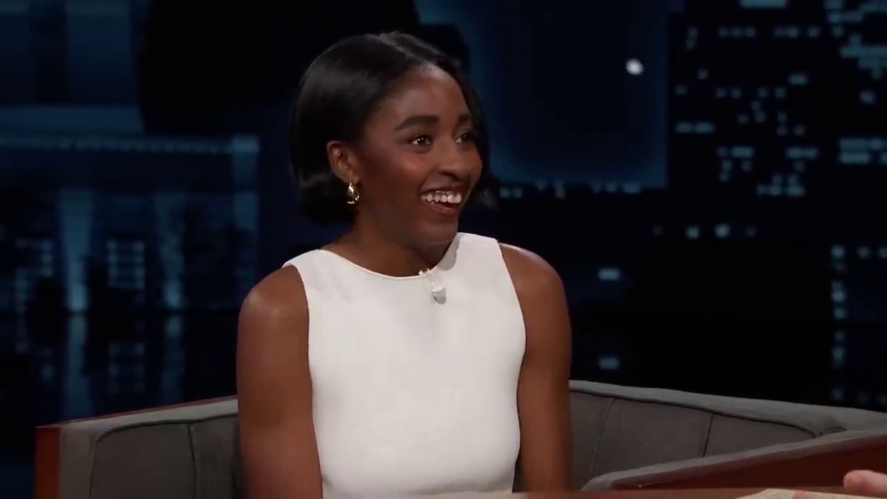 jimmykimmel128.jpg jimmykimmel128.jpg
