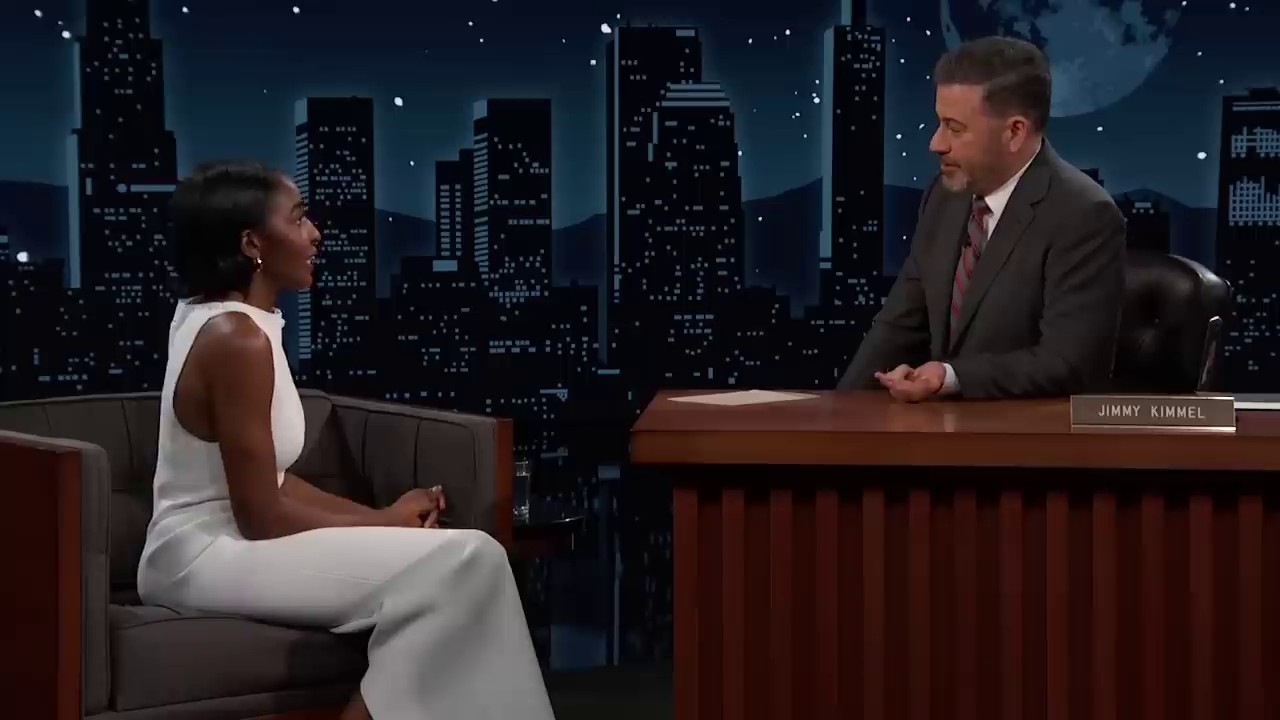 jimmykimmel129.jpg jimmykimmel129.jpg