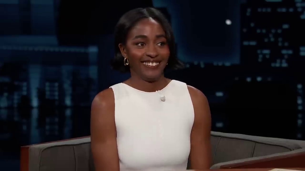 jimmykimmel131.jpg