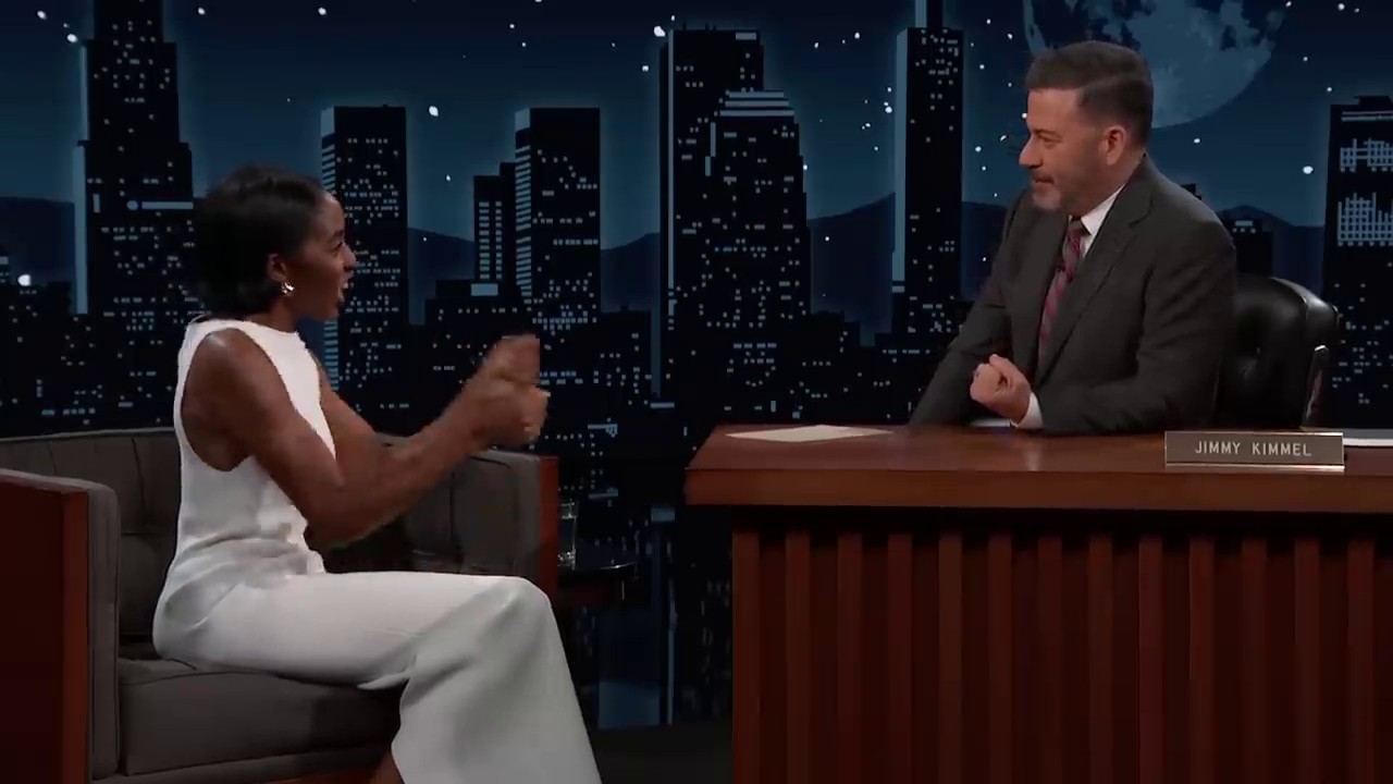 jimmykimmel135.jpg jimmykimmel135.jpg