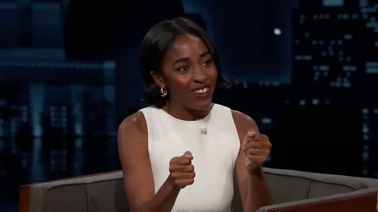 jimmykimmel136.jpg jimmykimmel136.jpg