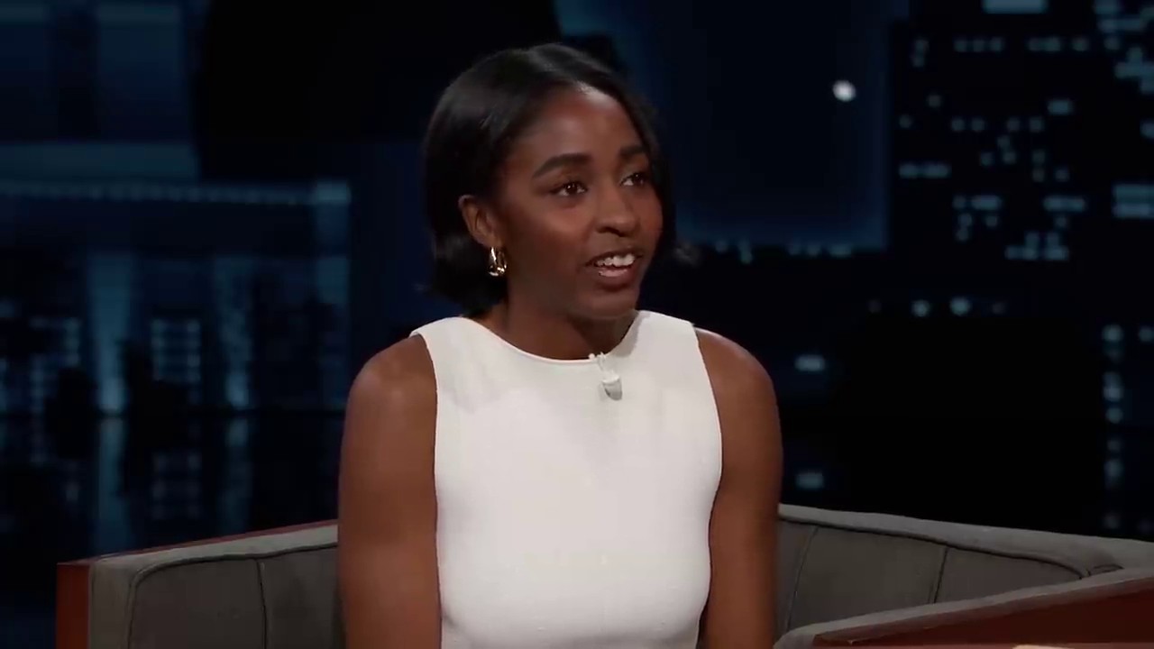 jimmykimmel146.jpg