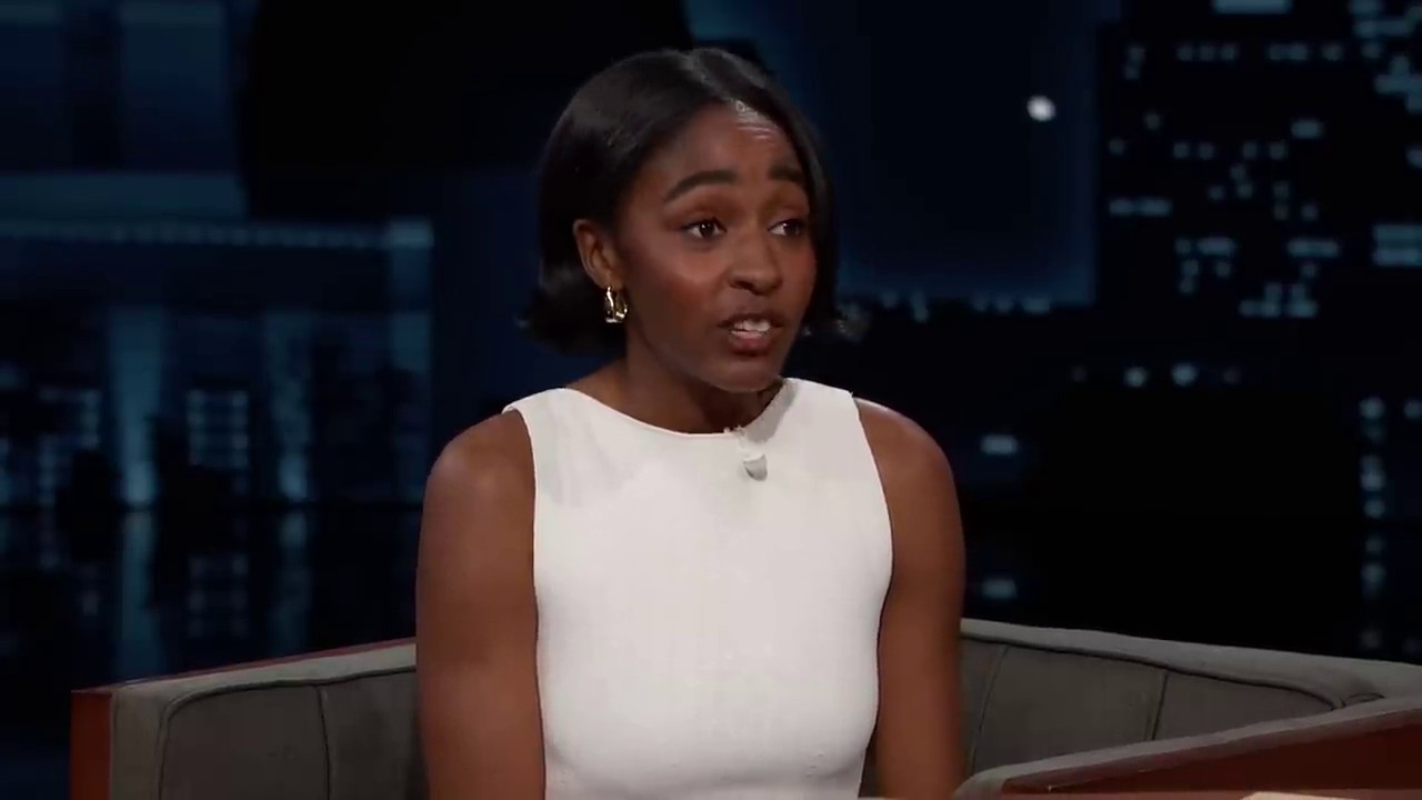 jimmykimmel149.jpg