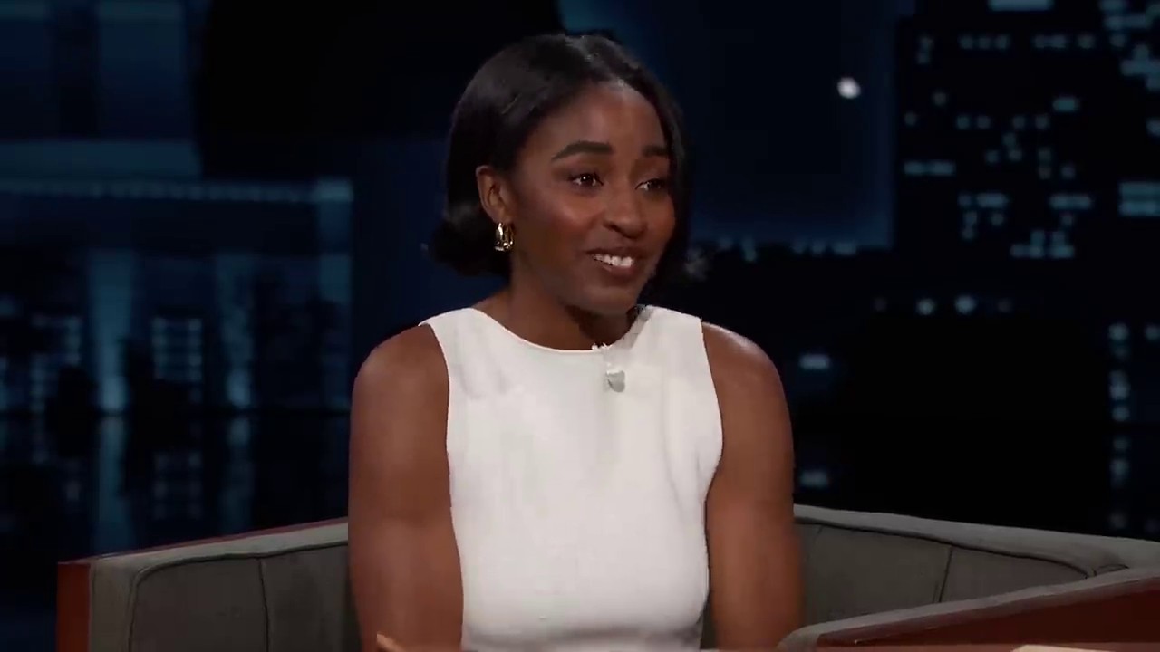 jimmykimmel151.jpg jimmykimmel151.jpg