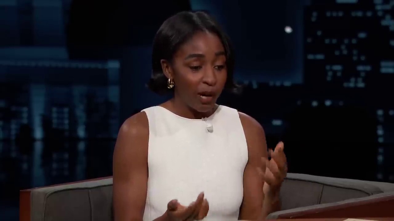 jimmykimmel155.jpg jimmykimmel155.jpg