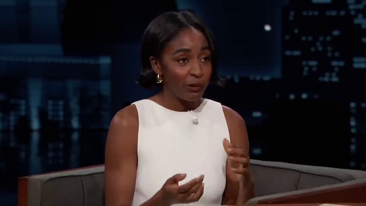 jimmykimmel156.jpg jimmykimmel156.jpg