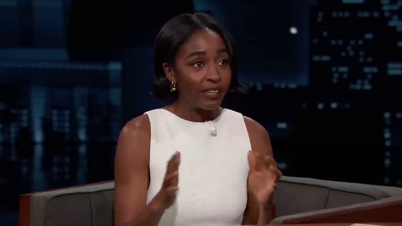 jimmykimmel157.jpg