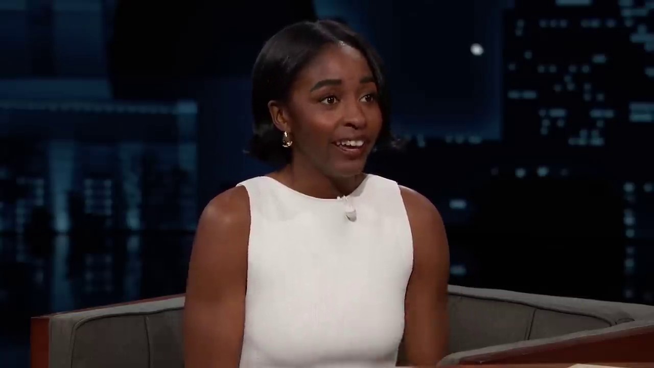 jimmykimmel162.jpg jimmykimmel162.jpg