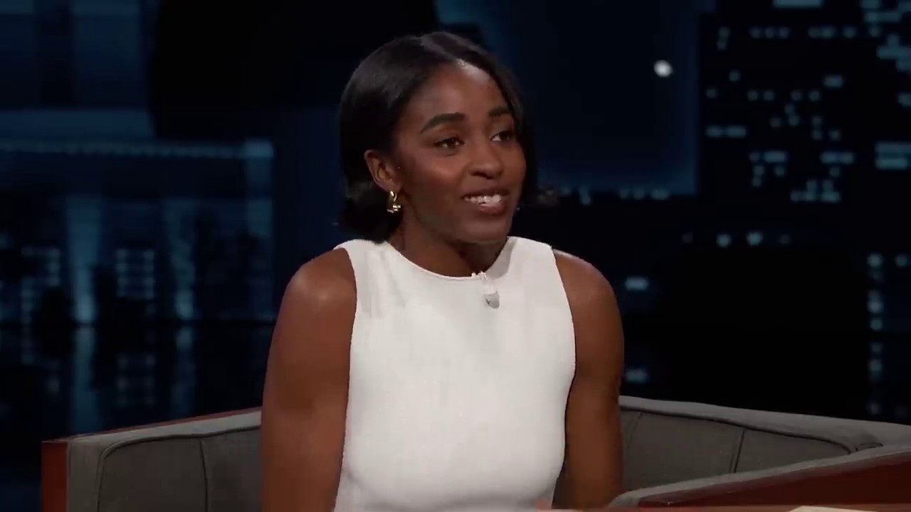 jimmykimmel163.jpg