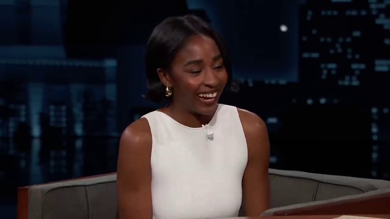 jimmykimmel167.jpg jimmykimmel167.jpg