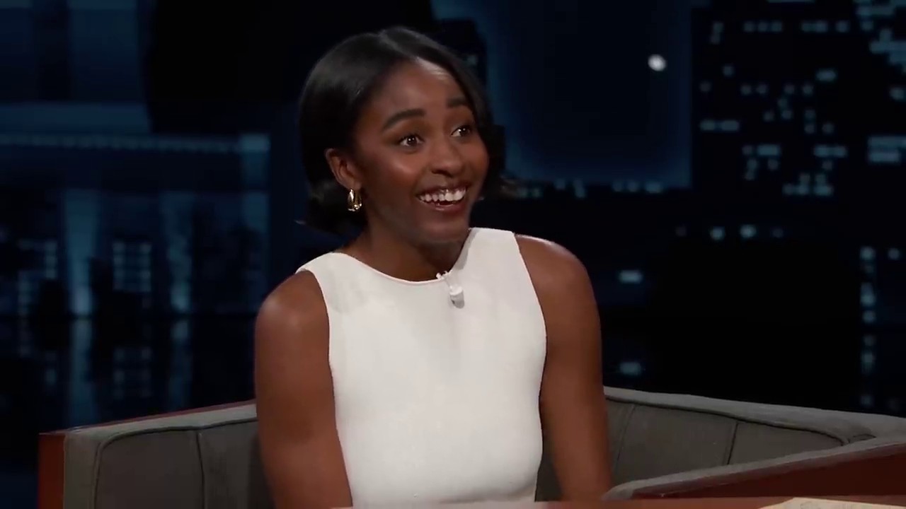 jimmykimmel173.jpg