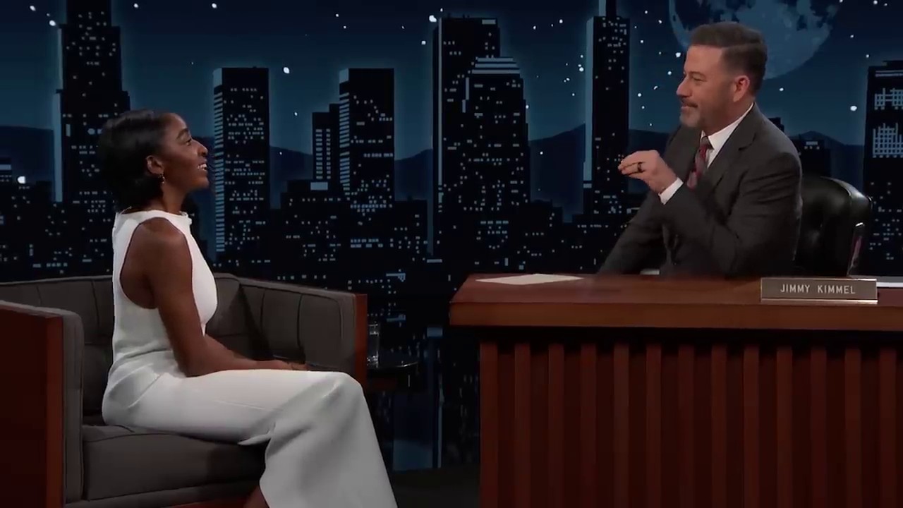jimmykimmel175.jpg jimmykimmel175.jpg