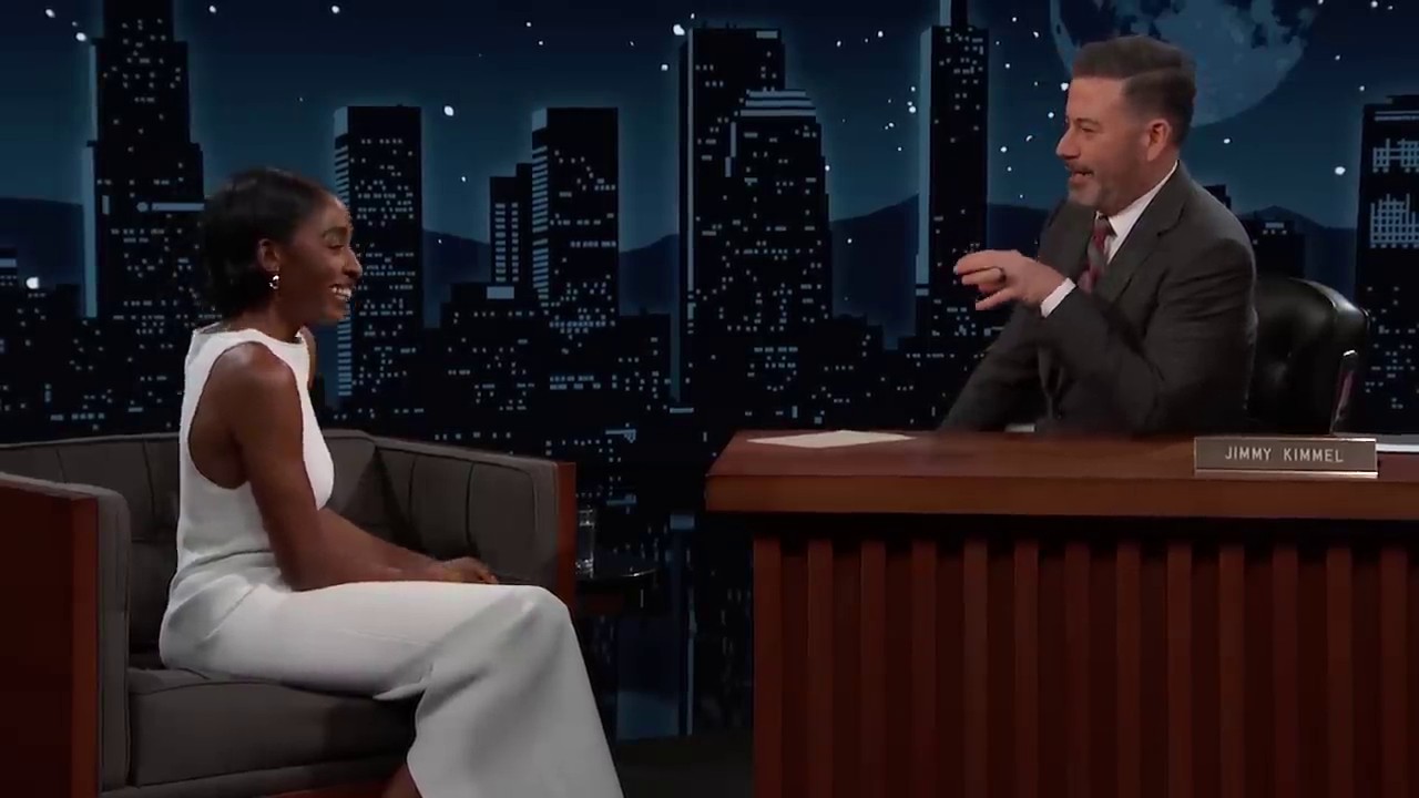 jimmykimmel176.jpg