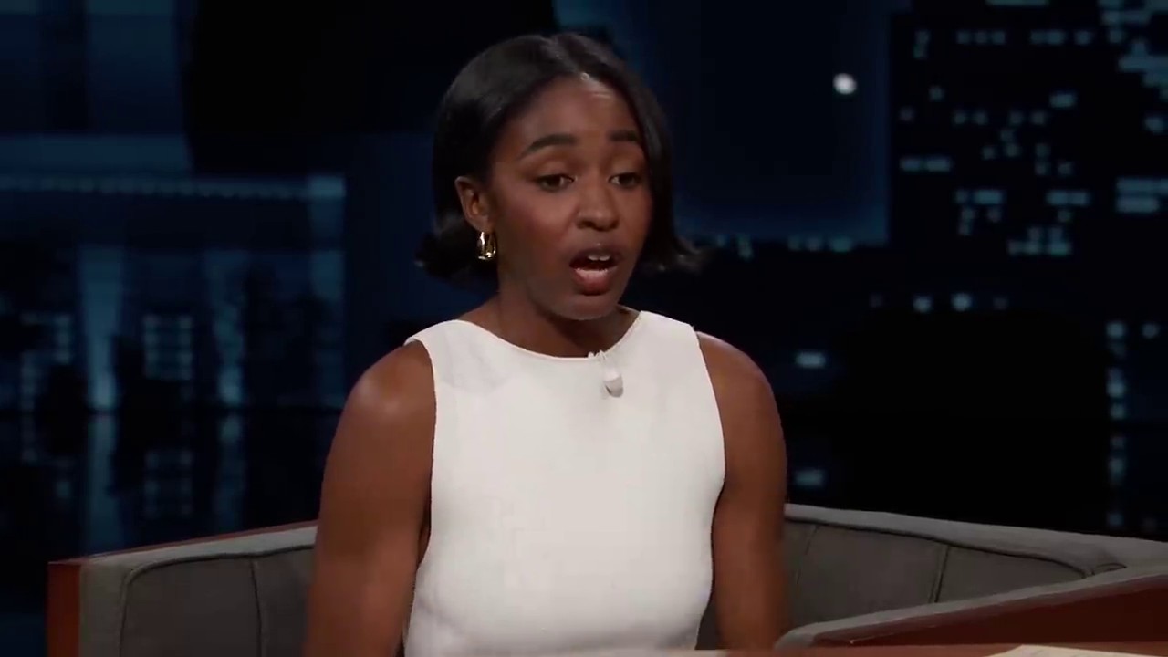jimmykimmel183.jpg jimmykimmel183.jpg
